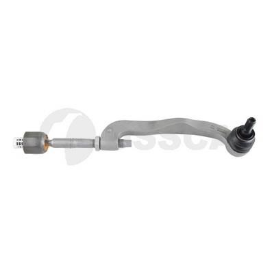 Ossca 57870 Tie Rod 57870: Buy near me in Poland at 2407.PL - Good price!