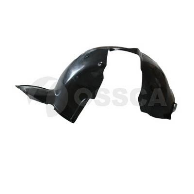 Ossca 17633 Panelling, mudguard 17633: Buy near me in Poland at 2407.PL - Good price!