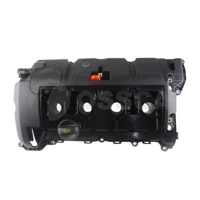 Ossca 48175 Cylinder Head Cover 48175: Buy near me in Poland at 2407.PL - Good price!