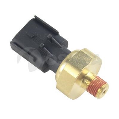 Ossca 48819 Oil Pressure Switch 48819: Buy near me in Poland at 2407.PL - Good price!