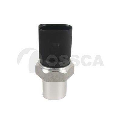 Ossca 17834 AC pressure switch 17834: Buy near me in Poland at 2407.PL - Good price!