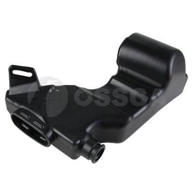 Ossca 56252 Washer fluid level sensor 56252: Buy near me in Poland at 2407.PL - Good price!