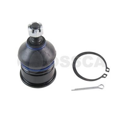 Ossca 35704 Ball joint 35704: Buy near me in Poland at 2407.PL - Good price!
