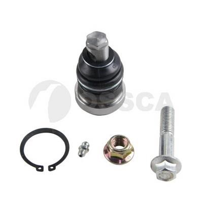Ossca 44144 Ball joint 44144: Buy near me in Poland at 2407.PL - Good price!
