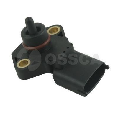 Ossca 12324 MAP Sensor 12324: Buy near me in Poland at 2407.PL - Good price!
