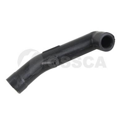 Ossca 40996 Hose, crankcase breather 40996: Buy near me in Poland at 2407.PL - Good price!