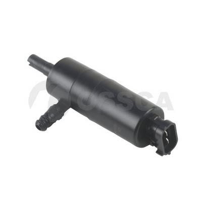 Ossca 28242 Water Pump, window cleaning 28242: Buy near me in Poland at 2407.PL - Good price!