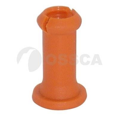 Ossca 01316 Oil dipstick guide tube 01316: Buy near me in Poland at 2407.PL - Good price!