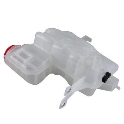 Ossca 47069 Expansion Tank, coolant 47069: Buy near me at 2407.PL in Poland at an Affordable price!