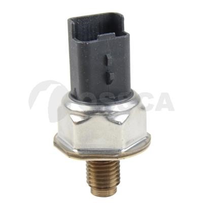 Ossca 35598 Fuel pressure sensor 35598: Buy near me at 2407.PL in Poland at an Affordable price!