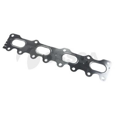 Ossca 27852 Exhaust manifold dichtung 27852: Buy near me in Poland at 2407.PL - Good price!
