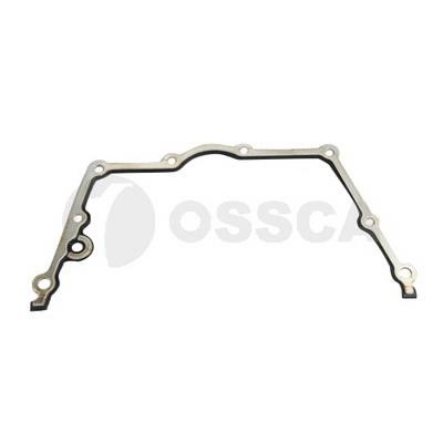 Ossca 33670 Gasket, timing case cover 33670: Buy near me in Poland at 2407.PL - Good price!