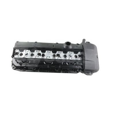 Ossca 35936 Cylinder Head Cover 35936: Buy near me in Poland at 2407.PL - Good price!