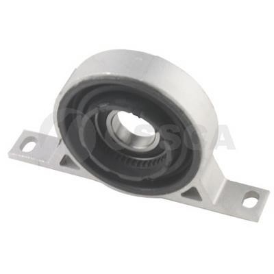 Ossca 25372 Mounting, propshaft 25372: Buy near me in Poland at 2407.PL - Good price!