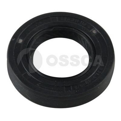 Ossca 12240 Shaft Seal, manual transmission 12240: Buy near me in Poland at 2407.PL - Good price!