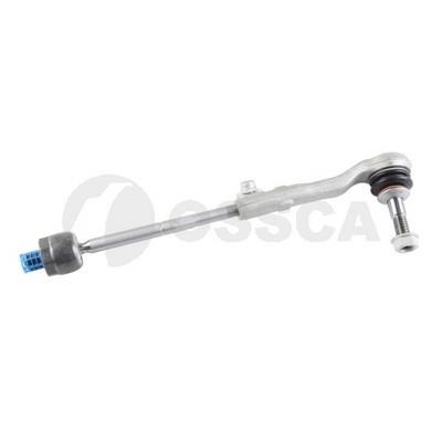 Ossca 57880 Tie Rod 57880: Buy near me in Poland at 2407.PL - Good price!