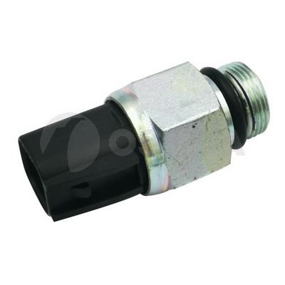 Ossca 47918 Reverse gear sensor 47918: Buy near me in Poland at 2407.PL - Good price!