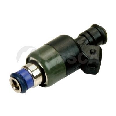 Ossca 15777 Injector 15777: Buy near me in Poland at 2407.PL - Good price!