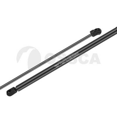 Ossca 09597 Gas hood spring 09597: Buy near me in Poland at 2407.PL - Good price!