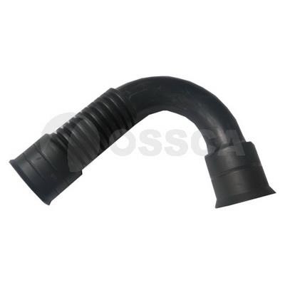 Ossca 09171 Hose, crankcase breather 09171: Buy near me in Poland at 2407.PL - Good price!