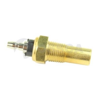 Ossca 02356 Sensor, coolant temperature 02356: Buy near me in Poland at 2407.PL - Good price!