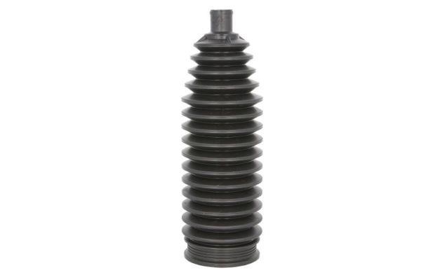 Pascal I6P010PC Steering rod boot I6P010PC: Buy near me in Poland at 2407.PL - Good price!