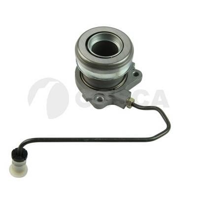 Ossca 33892 Clutch Release Bearing 33892: Buy near me in Poland at 2407.PL - Good price!