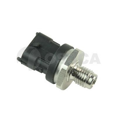 Ossca 35591 Fuel pressure sensor 35591: Buy near me at 2407.PL in Poland at an Affordable price!