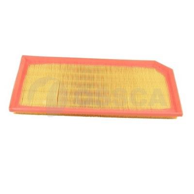 Ossca 11063 Air filter 11063: Buy near me in Poland at 2407.PL - Good price!