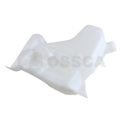 Ossca 56250 Washer fluid level sensor 56250: Buy near me in Poland at 2407.PL - Good price!