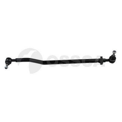 Ossca 13952 Tie Rod 13952: Buy near me in Poland at 2407.PL - Good price!