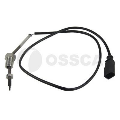 Ossca 29326 Exhaust gas temperature sensor 29326: Buy near me in Poland at 2407.PL - Good price!