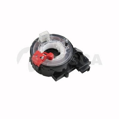 Ossca 27552 Clockspring, airbag 27552: Buy near me in Poland at 2407.PL - Good price!