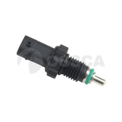 Ossca 47897 Sensor, coolant temperature 47897: Buy near me in Poland at 2407.PL - Good price!