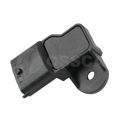 Ossca 27199 MAP Sensor 27199: Buy near me in Poland at 2407.PL - Good price!