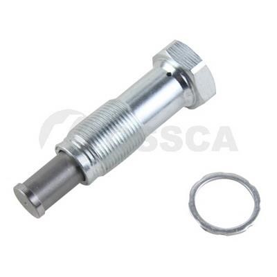 Ossca 45909 Timing Chain Tensioner 45909: Buy near me in Poland at 2407.PL - Good price!