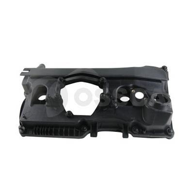 Ossca 43818 Cylinder Head Cover 43818: Buy near me in Poland at 2407.PL - Good price!