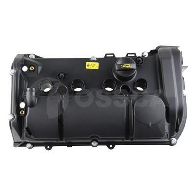 Ossca 48298 Cylinder Head Cover 48298: Buy near me in Poland at 2407.PL - Good price!