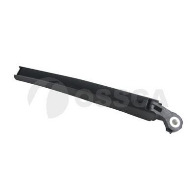 Ossca 47240 Wiper Arm Set, window cleaning 47240: Buy near me in Poland at 2407.PL - Good price!