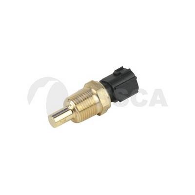 Ossca 21359 Sensor, coolant temperature 21359: Buy near me in Poland at 2407.PL - Good price!