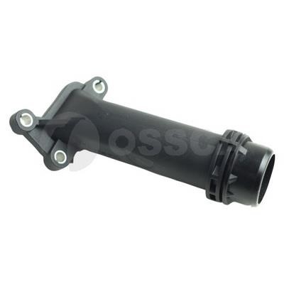 Ossca 27114 Coolant Flange 27114: Buy near me in Poland at 2407.PL - Good price!