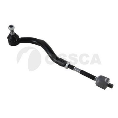 Ossca 14739 Tie Rod 14739: Buy near me in Poland at 2407.PL - Good price!