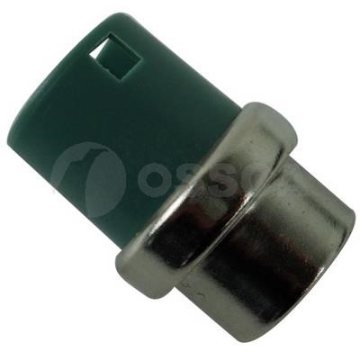 Ossca 01048 Sensor, coolant temperature 01048: Buy near me in Poland at 2407.PL - Good price!