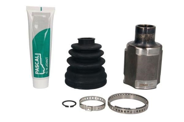 Pascal G7X032PC CV joint (CV joint), inner right, set G7X032PC: Buy near me in Poland at 2407.PL - Good price!
