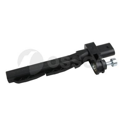 Ossca 48418 Crankshaft position sensor 48418: Buy near me at 2407.PL in Poland at an Affordable price!