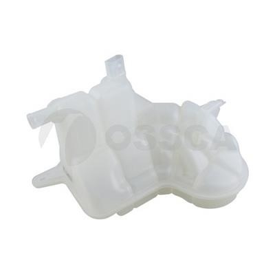 Ossca 54471 Expansion Tank, coolant 54471: Buy near me in Poland at 2407.PL - Good price!