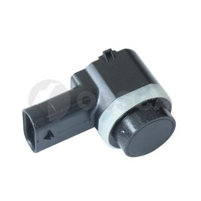 Ossca 35206 Sensor, parking distance control 35206: Buy near me in Poland at 2407.PL - Good price!