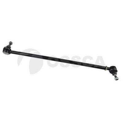 Ossca 18387 Tie Rod 18387: Buy near me in Poland at 2407.PL - Good price!