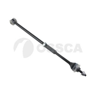 Ossca 49180 Tie Rod 49180: Buy near me in Poland at 2407.PL - Good price!