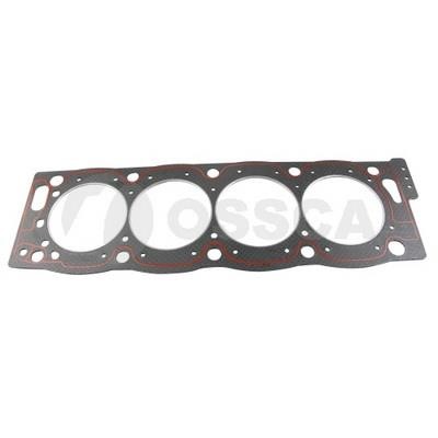 Ossca 46860 Gasket, cylinder head 46860: Buy near me in Poland at 2407.PL - Good price!